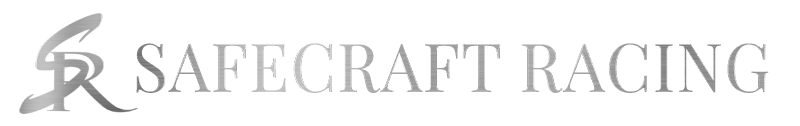 Safecraft Racing Logo